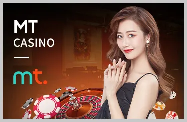 Game Nổ Hũ Phát Tài
